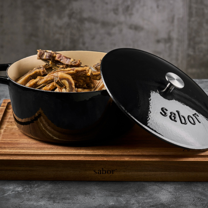 Kitchn Sabor Gryte 15.Okt 15.Nov