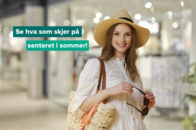 Sommer 2026