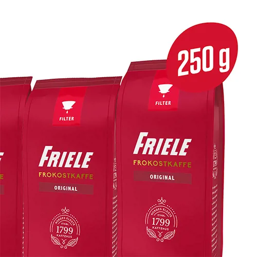 Europris Fredag Lørdagskupp U45