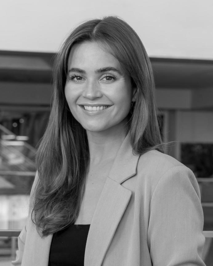 Ingrid Abelsen Alti