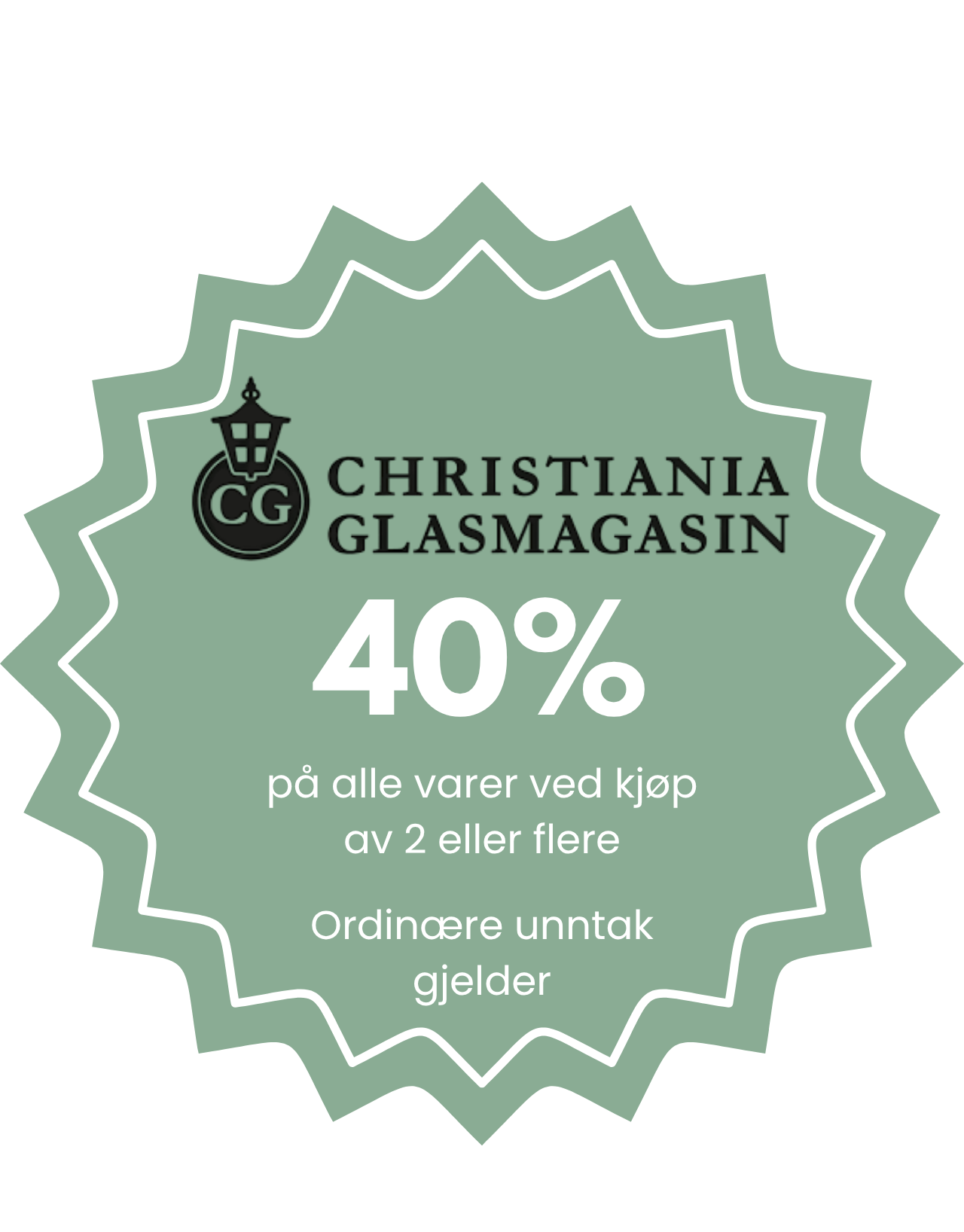CG3
