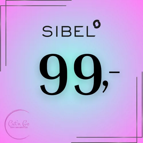 Cutn Go Sibel Okt