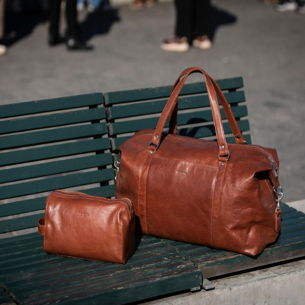 Morris Monte 40% 23.Mars 26.April