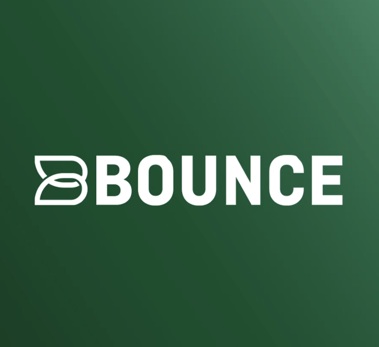 Skjermbilde 2025 12 12 Kl. 09.44.45