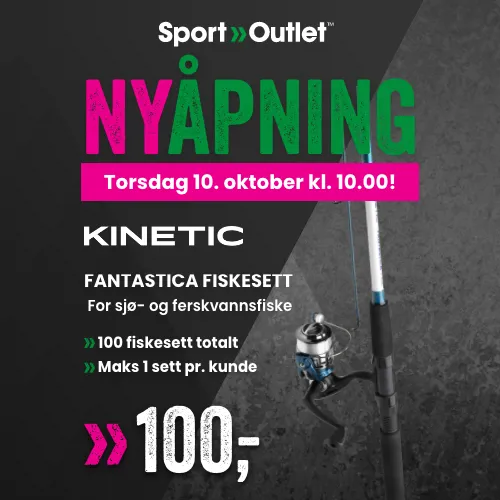 Sportoutlet2
