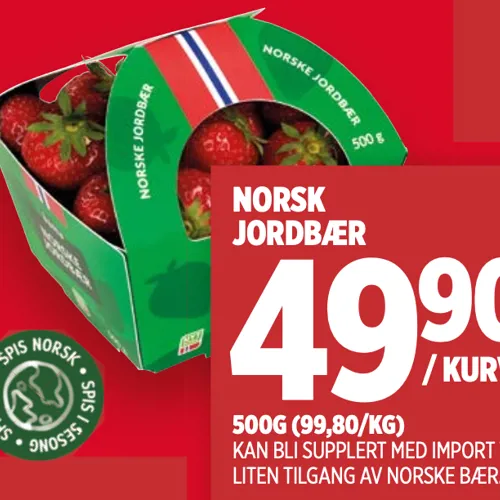 Skjermbilde 2025 07 04 Kl. 10.12.02