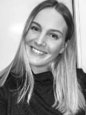 Amalienormann