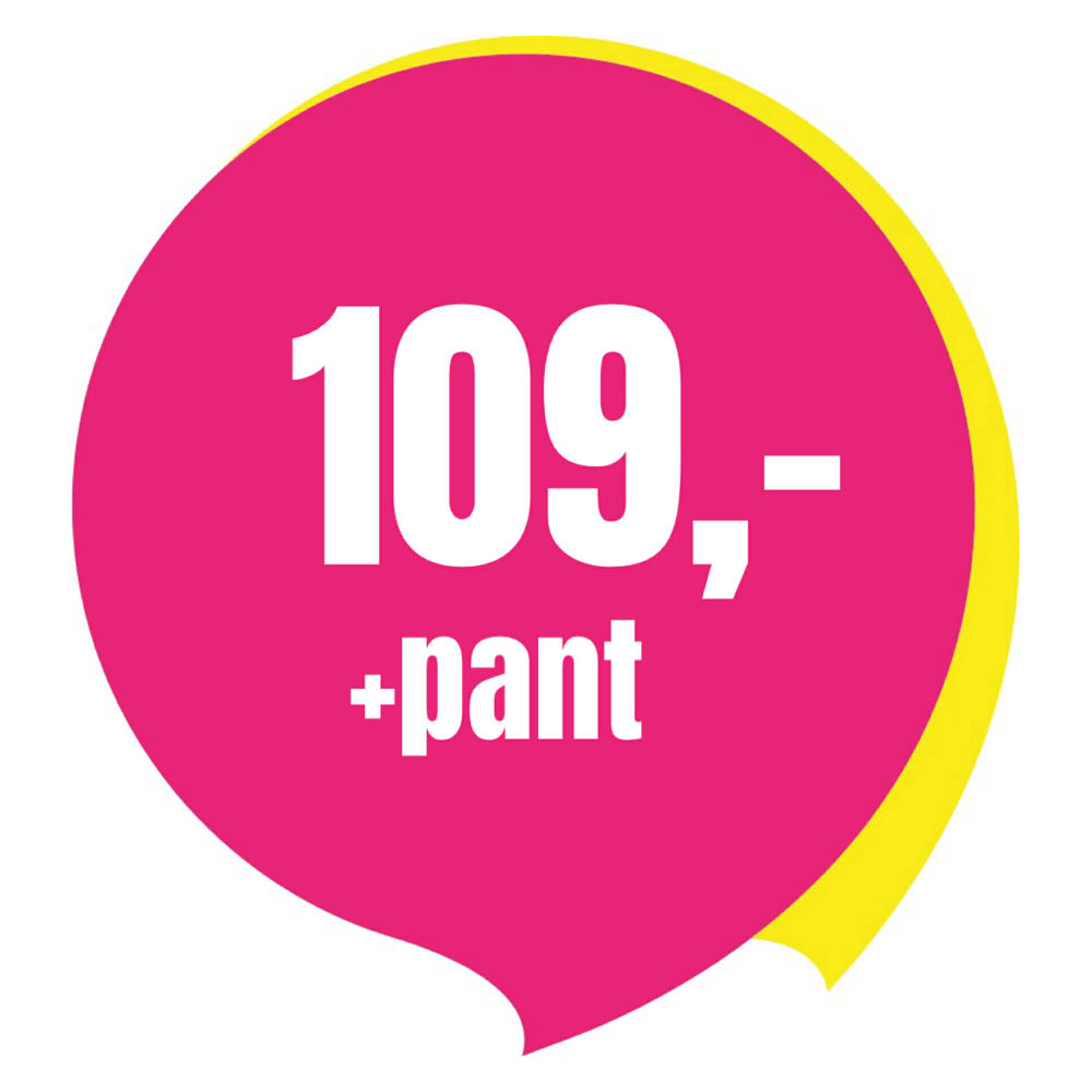 2B40a6ba 0213 45A1 9C54 8495C0019c54