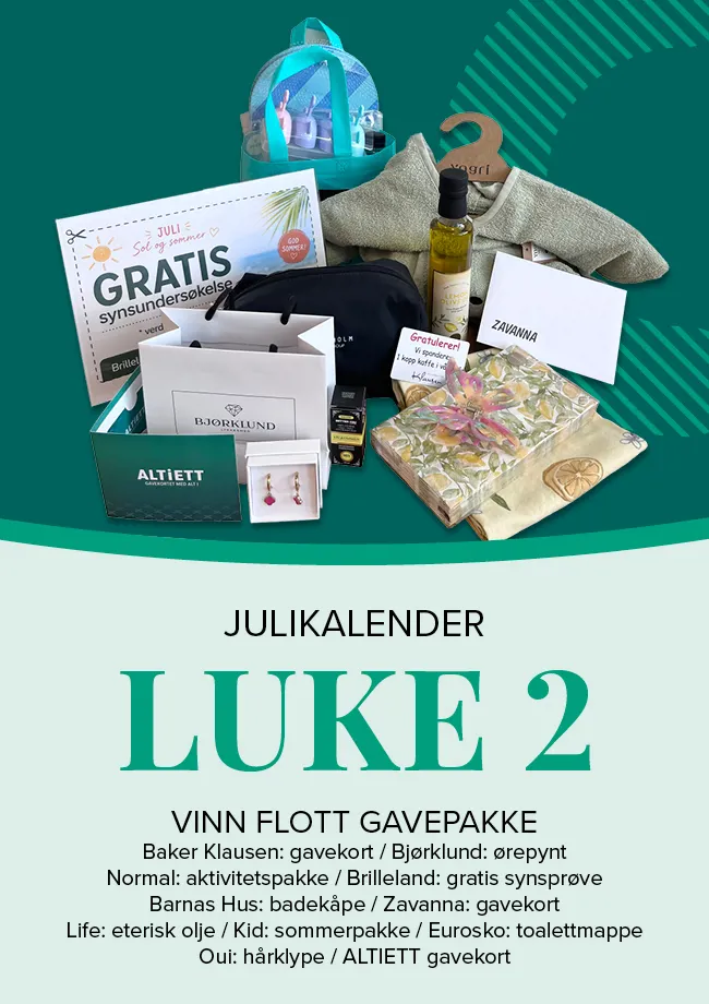 Digital Kalender2