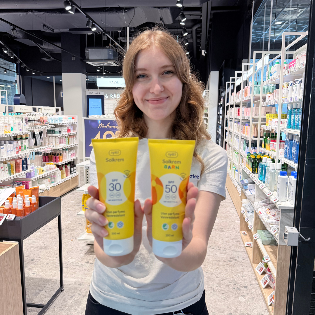 Tilbud Sandnesugå (14)