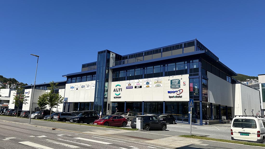 Altiblåhuset 2 Web