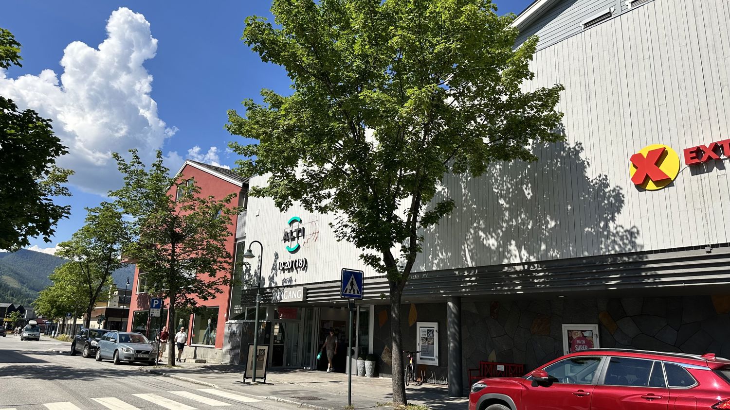 Alti Otta_fasade