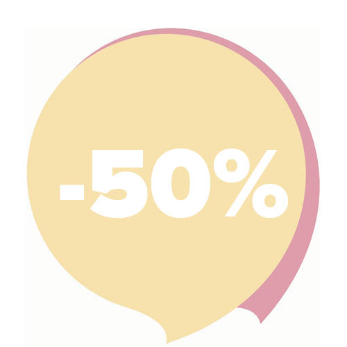 Dekorbobler 500X5004