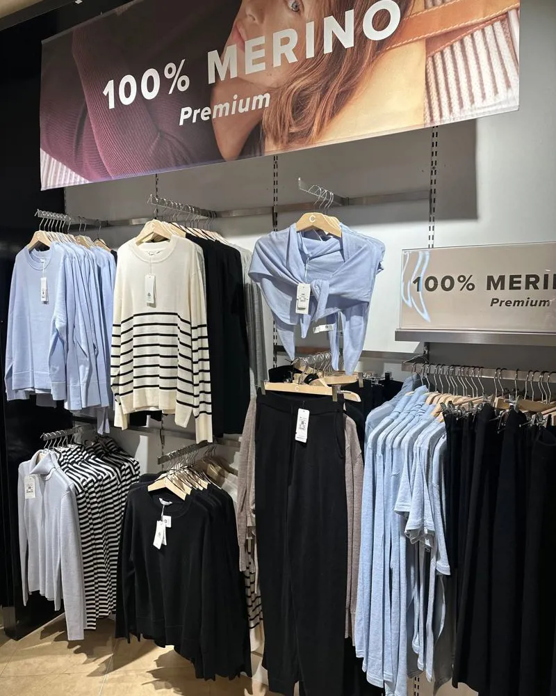 613755361 1335891821899054 6988484807956257101 N