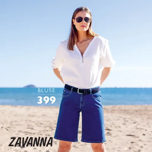 Zavanna Bluse 09 15.06
