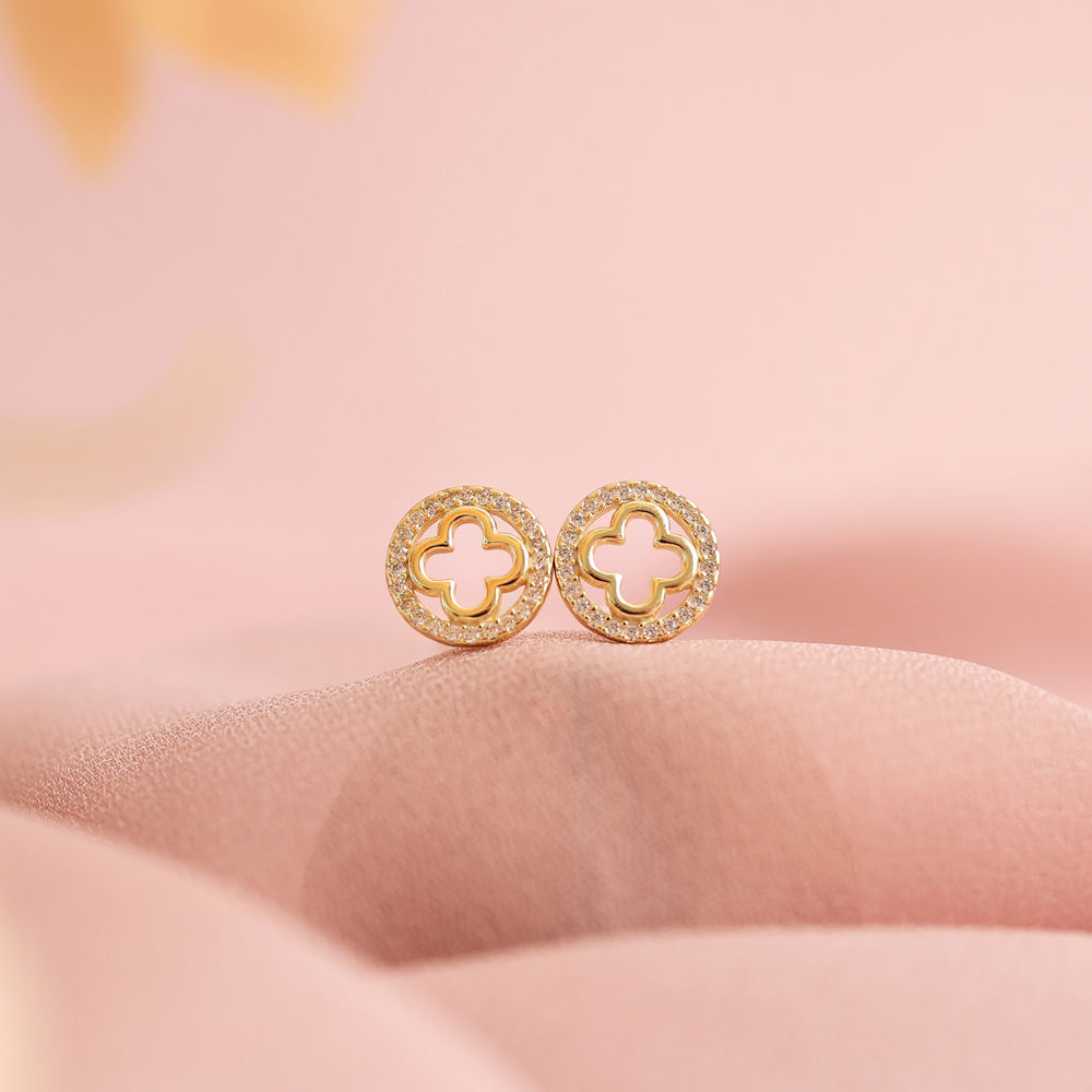 Bjørklund Øredobber 10.Mars 6.April