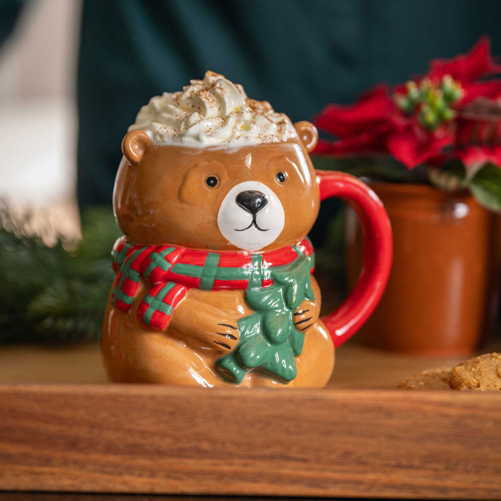 Feel 50% Julevarer 1. 26.12