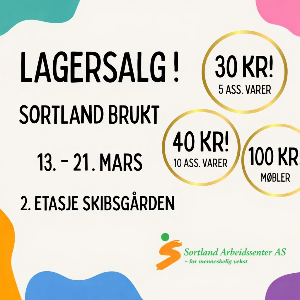 Chatgpt Image 12. Mars 2026, 09 33 05