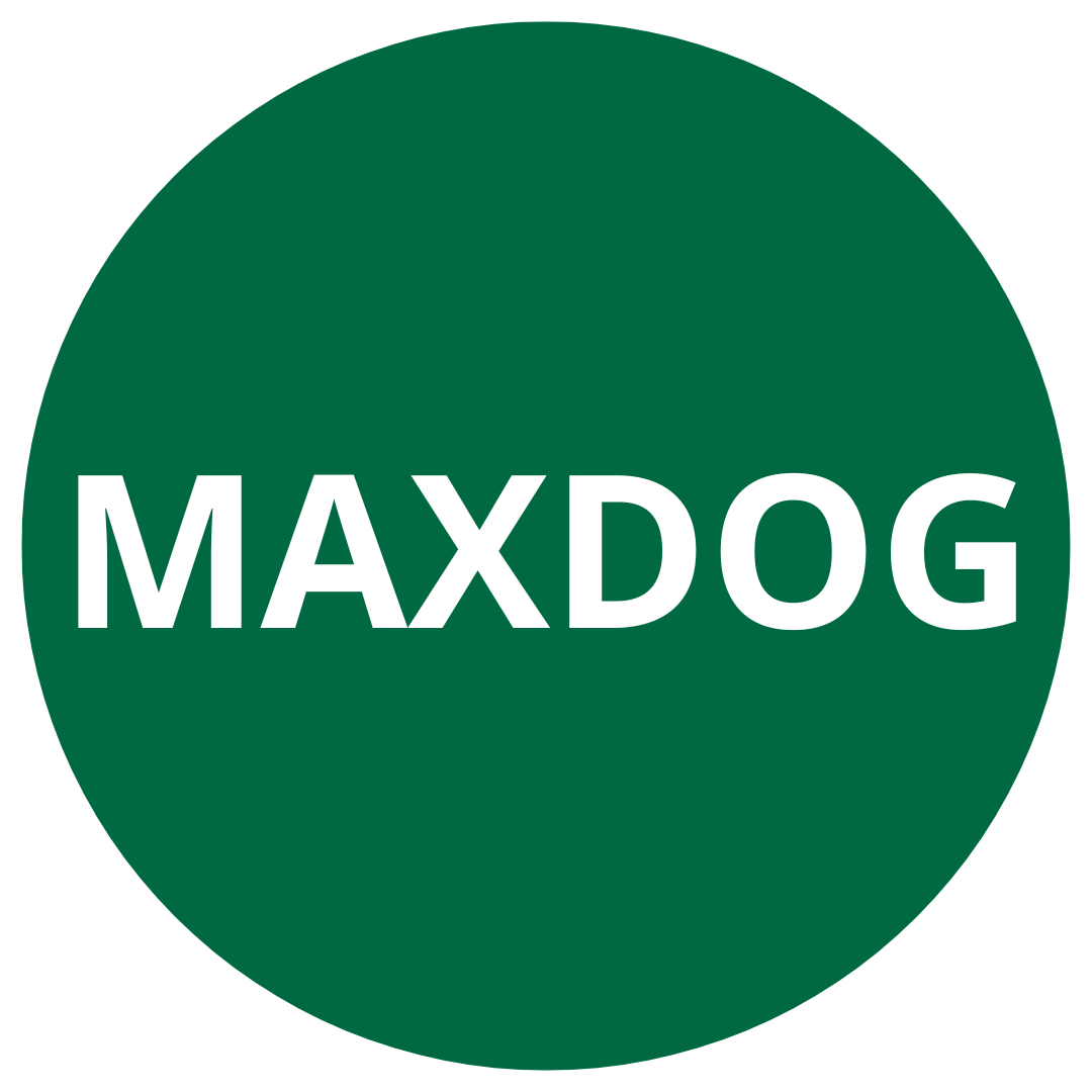 Tilbud 3 Dager Salg 3