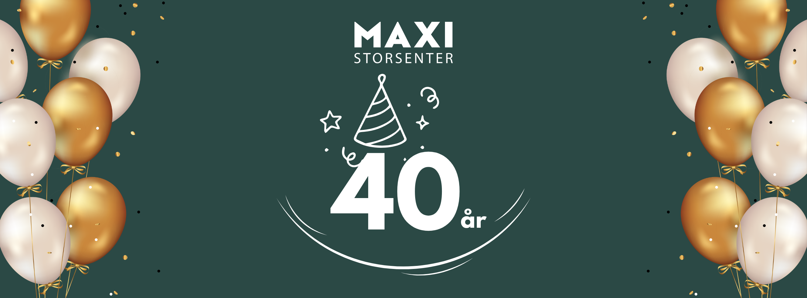Maxidagene Okt.24