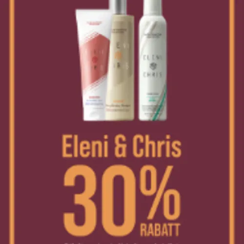 Skjermbilde 2025 10 31 Kl. 13.48.24