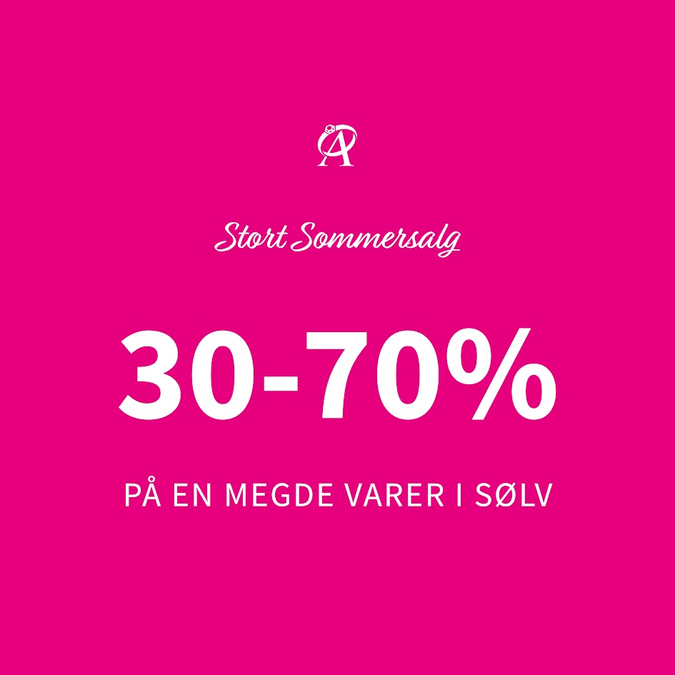 Aseco Tilbud 1X1 Sommersalg3
