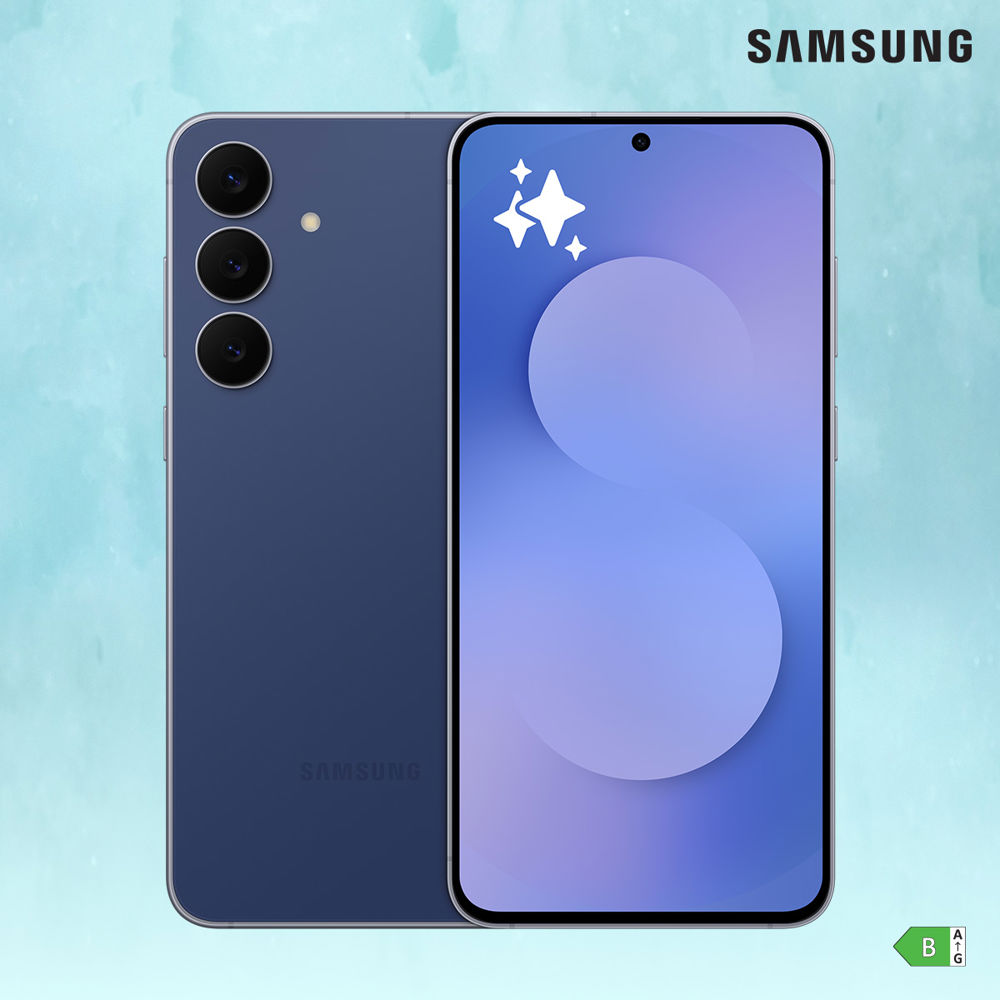 Telenorbutikken Tilbud Galaxy 225 Edge 26.1 24.2