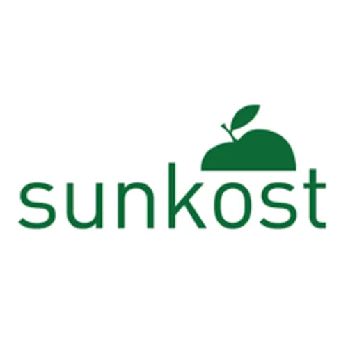 Sunkost Some Logo