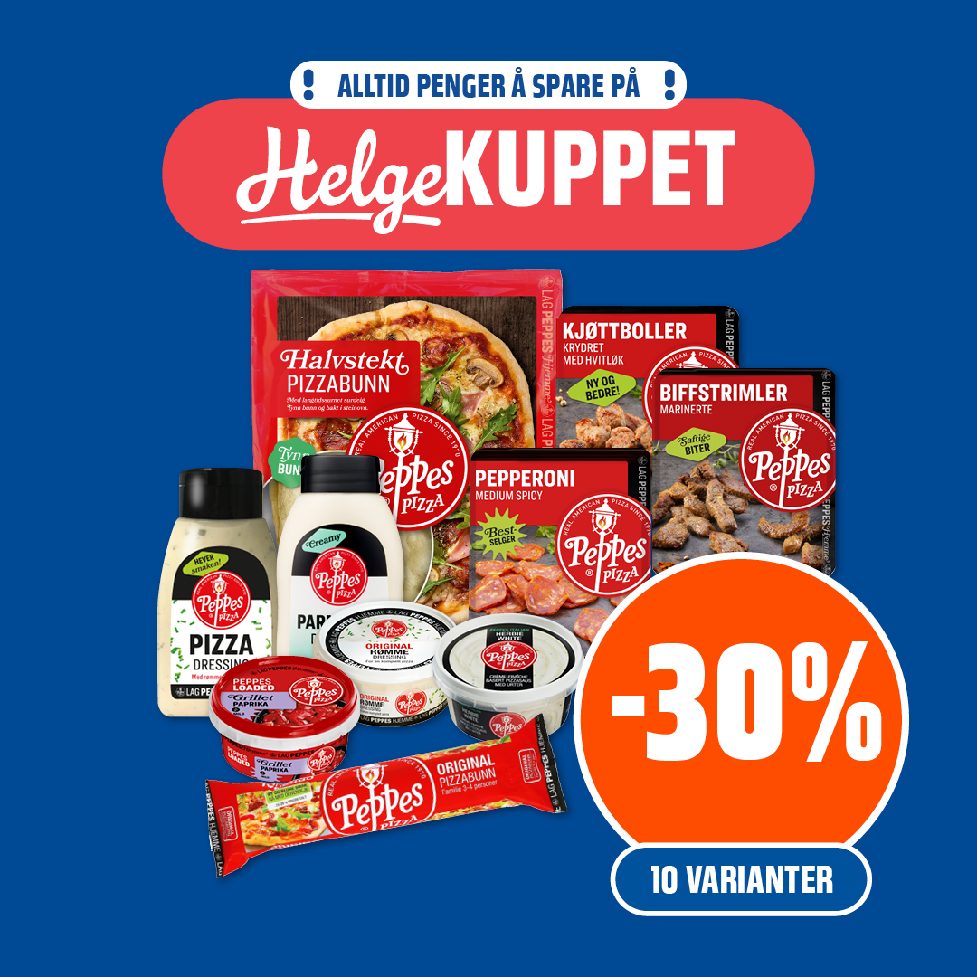 Obs Helgematkuppet U44png
