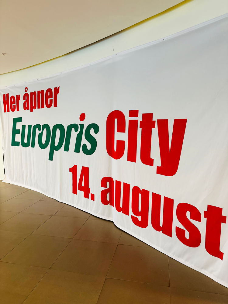 8446475C 8Df2 4326 B0e8 3B5f67e12f44