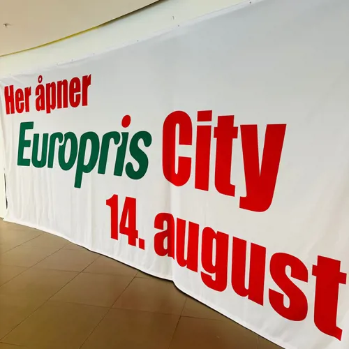 8446475C 8Df2 4326 B0e8 3B5f67e12f44