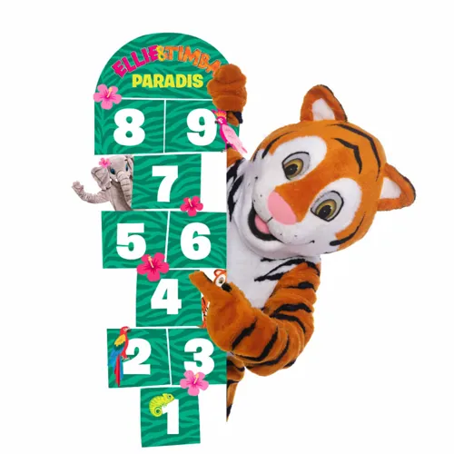 E98df51e 4Ba6 420A 8B7b 7020E6535055