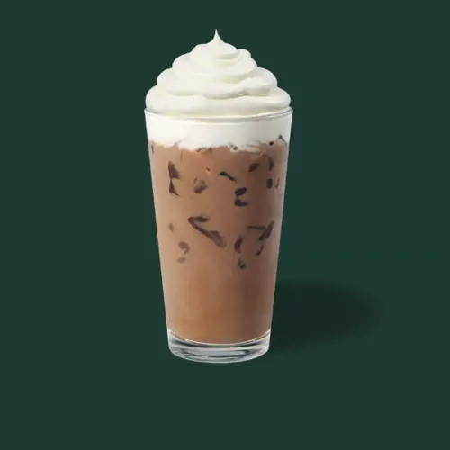 Iced Mocha.Png