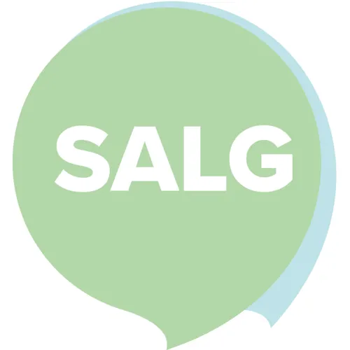 Prisbombe Grønn Salg Torgfest