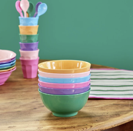 Skjermbilde 2024 06 04 141701 3