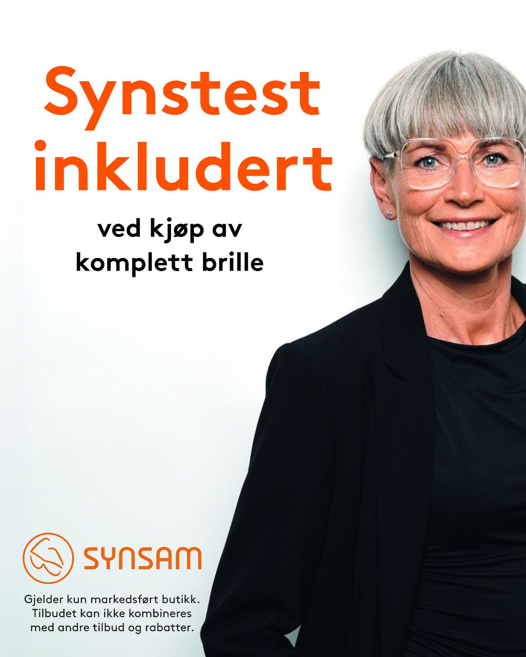 Tilbud Superhelg Nettside (10)
