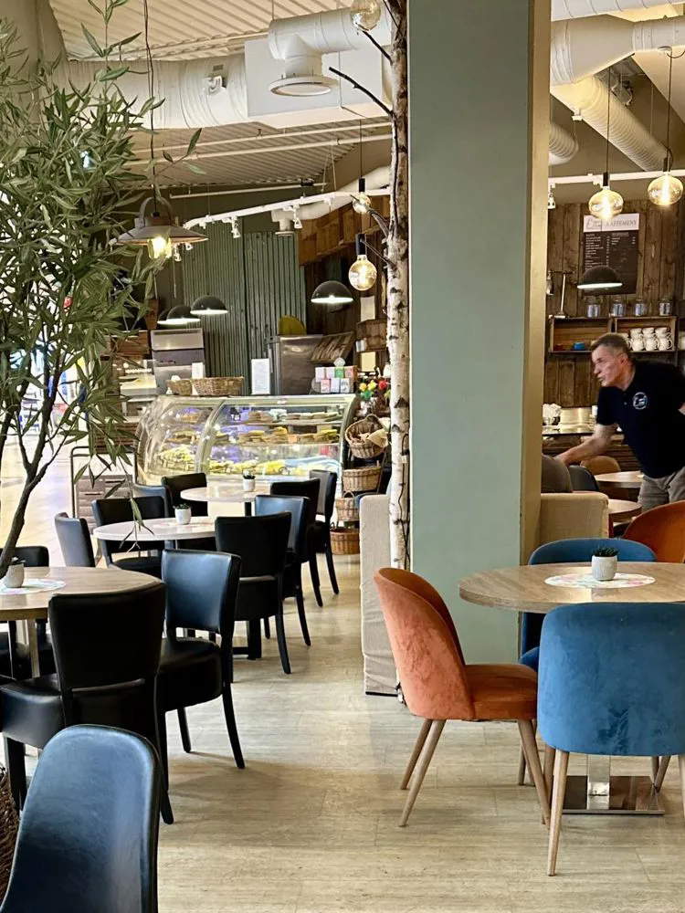 523804753 1192448612910043 5119892141057835046 N