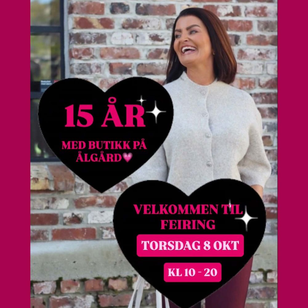 Att.3Ws4i[45]