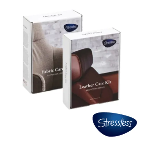 Skeidar Stressless (2)