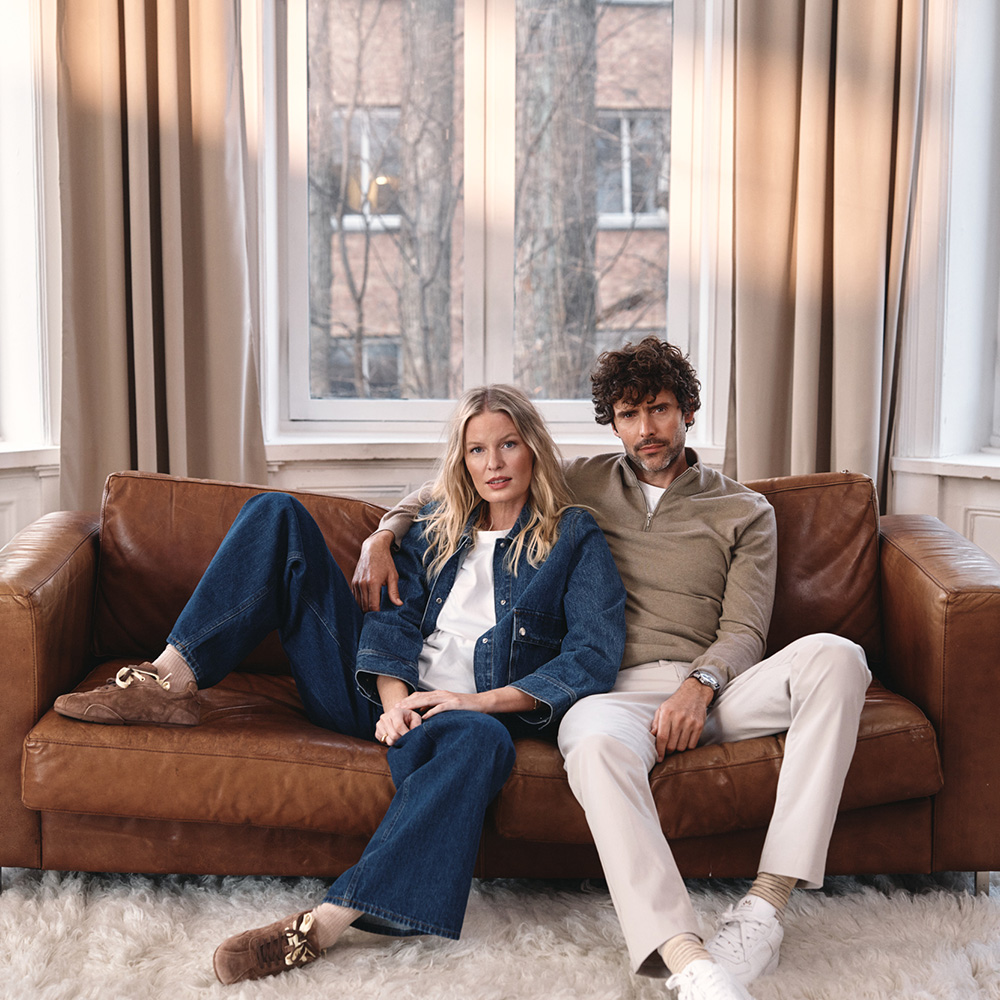 Match 30% På Alle Varer 19. 21.Mars