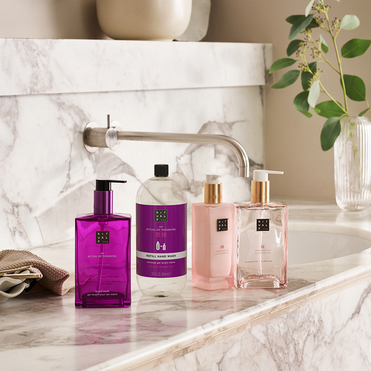 Rituals 25% Classic Collection 28. 30.8