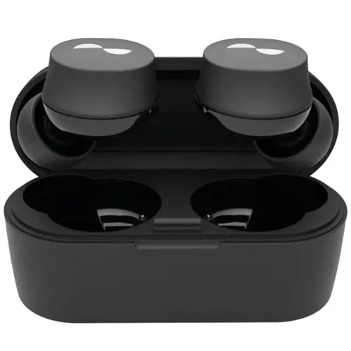 Telenor 3 Dager