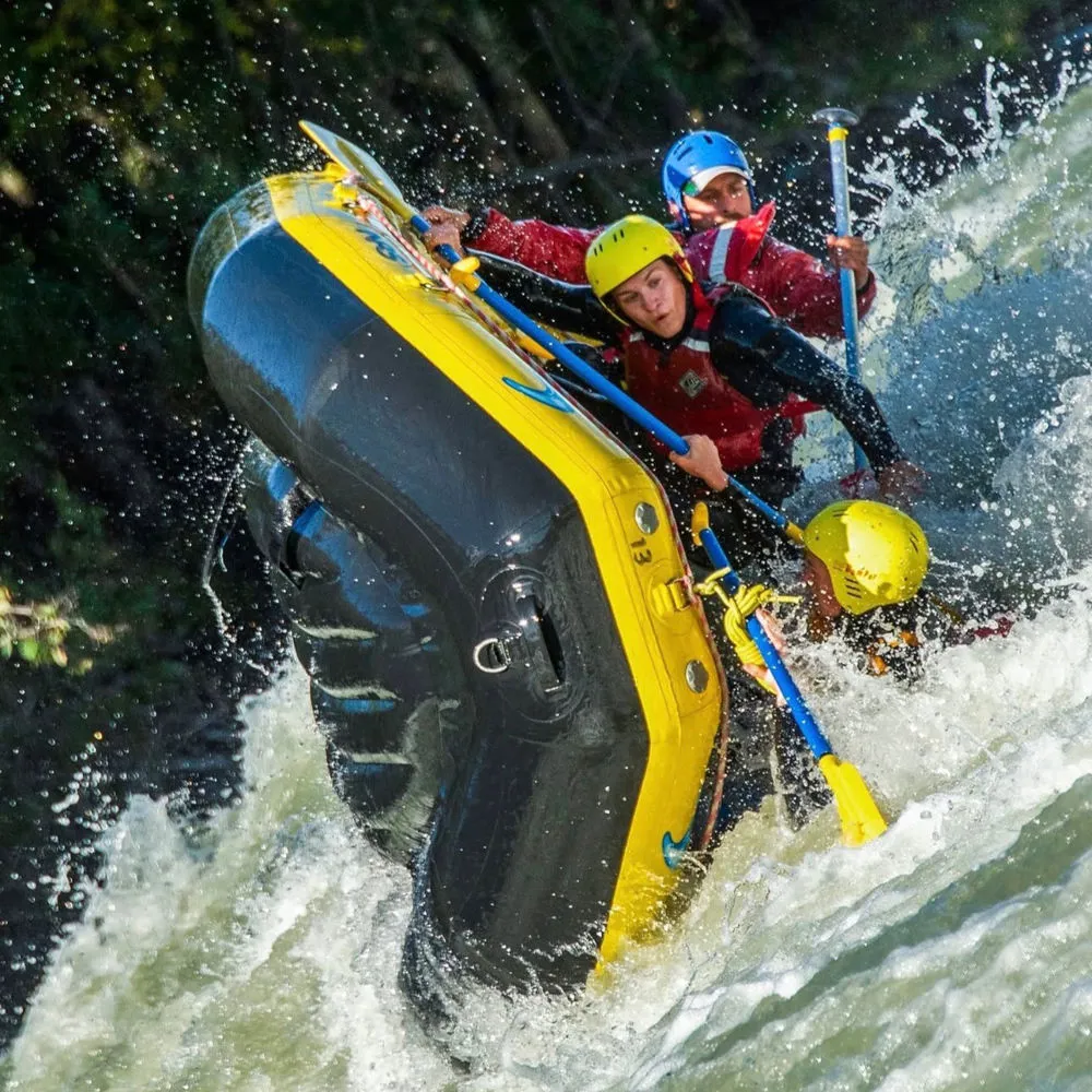 Otta Rafting2