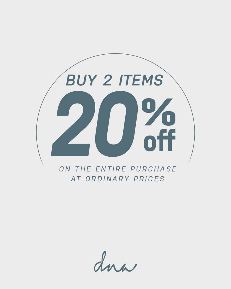 DNA 25H KJOP2 20PROS Some Innlegg