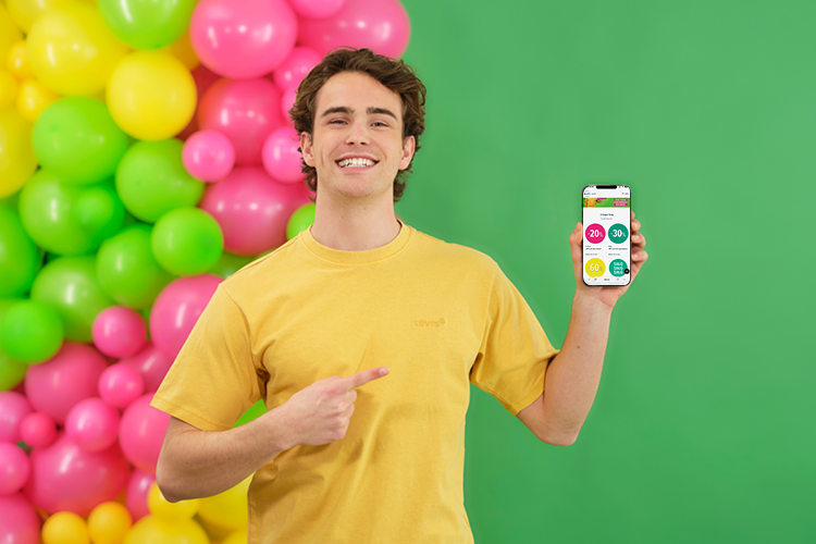 3DS Mars26 Web8