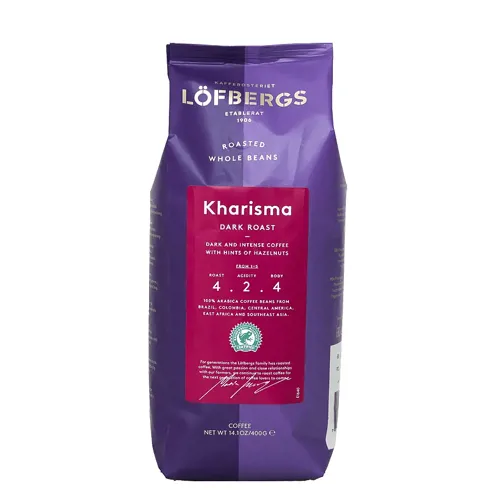 Europris 2 For 90 Lofberg U35