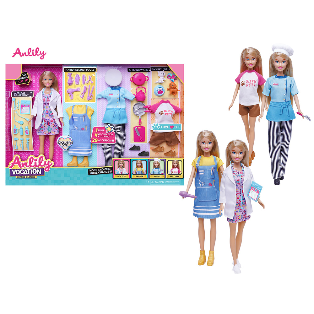 Ringo Anlily 40% 28.April 3.Mai