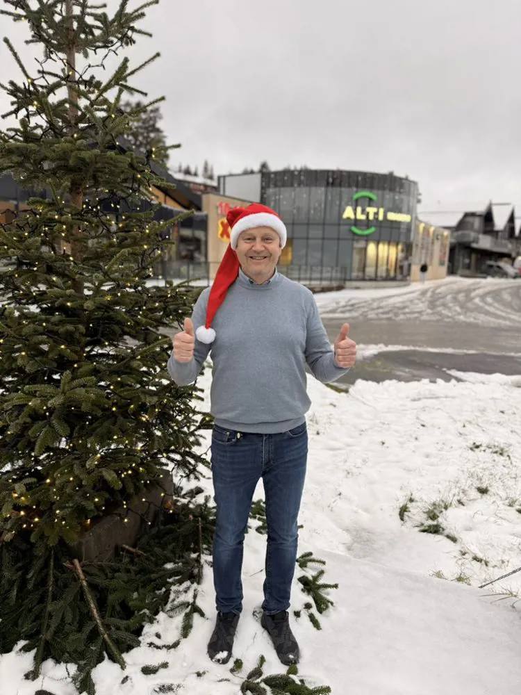 07C57FC5 32F1 4EE1 BC39 FF8B08873A49 1 105 C