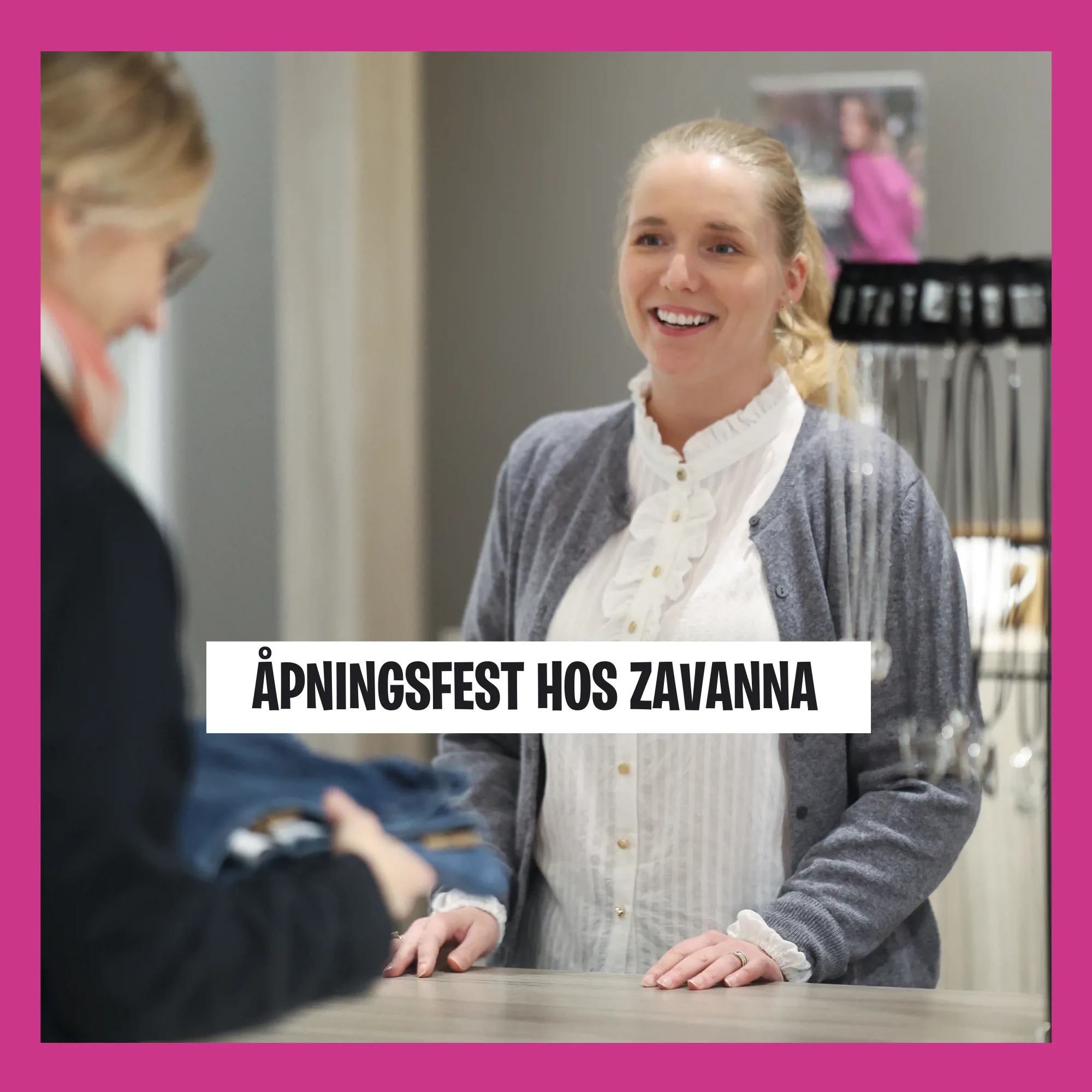 Kopi Av KUPONGER 3 Dager Salg Okt 24 (7)