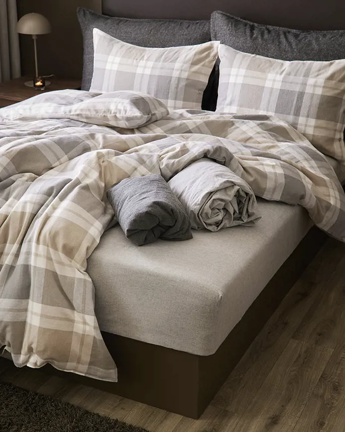 Skjermbilde 2026 01 09 Kl. 14.45.07